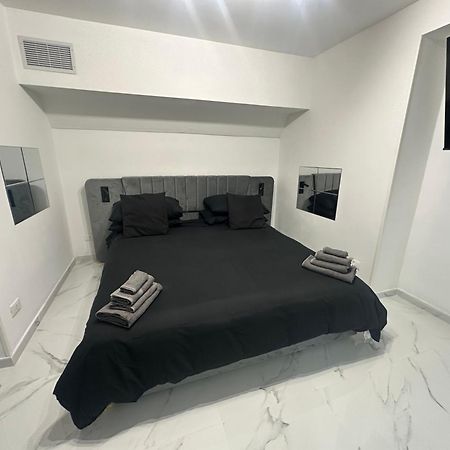 Imperial Suite Colosseum Рим Екстериор снимка