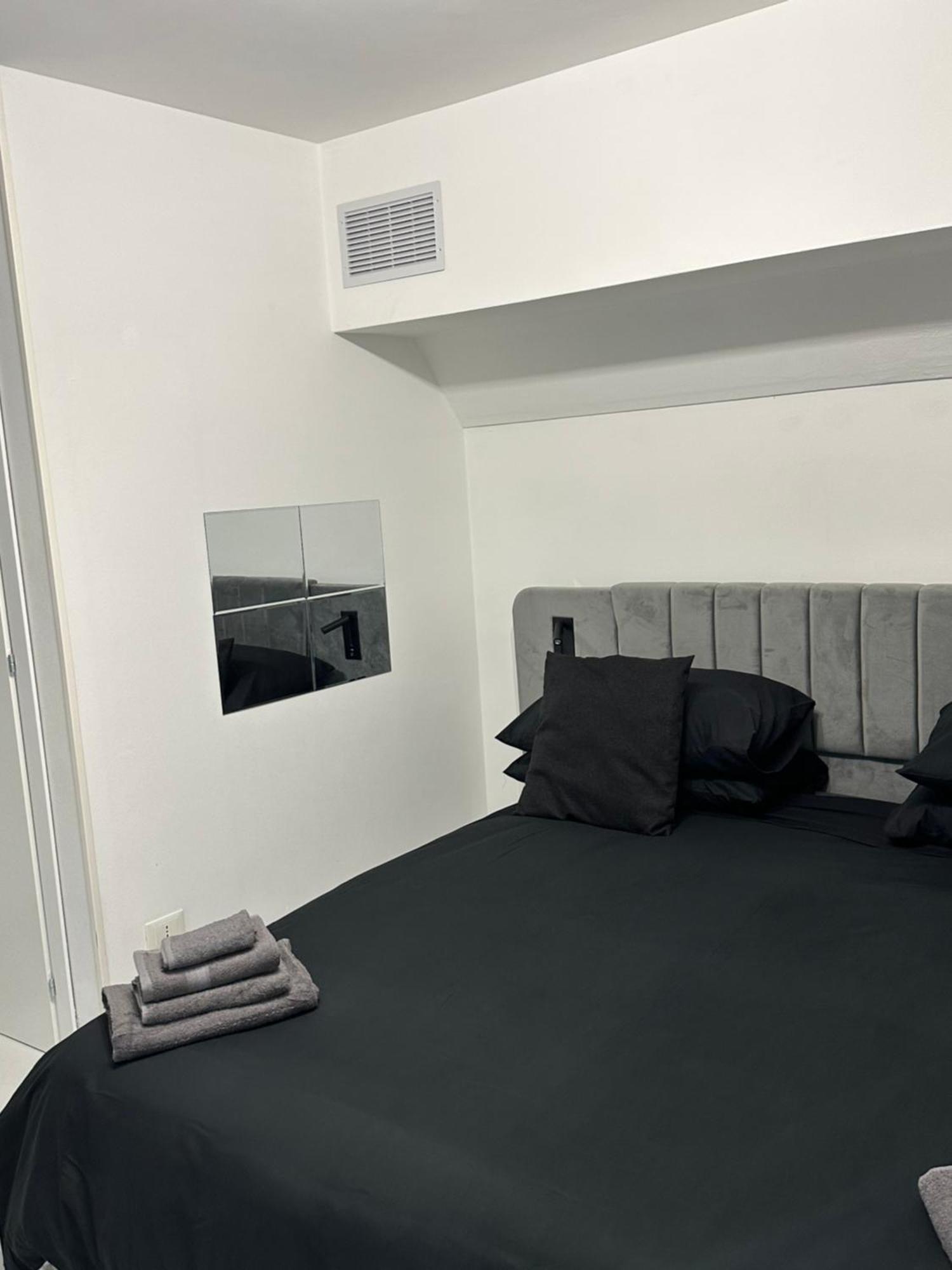Imperial Suite Colosseum Рим Екстериор снимка