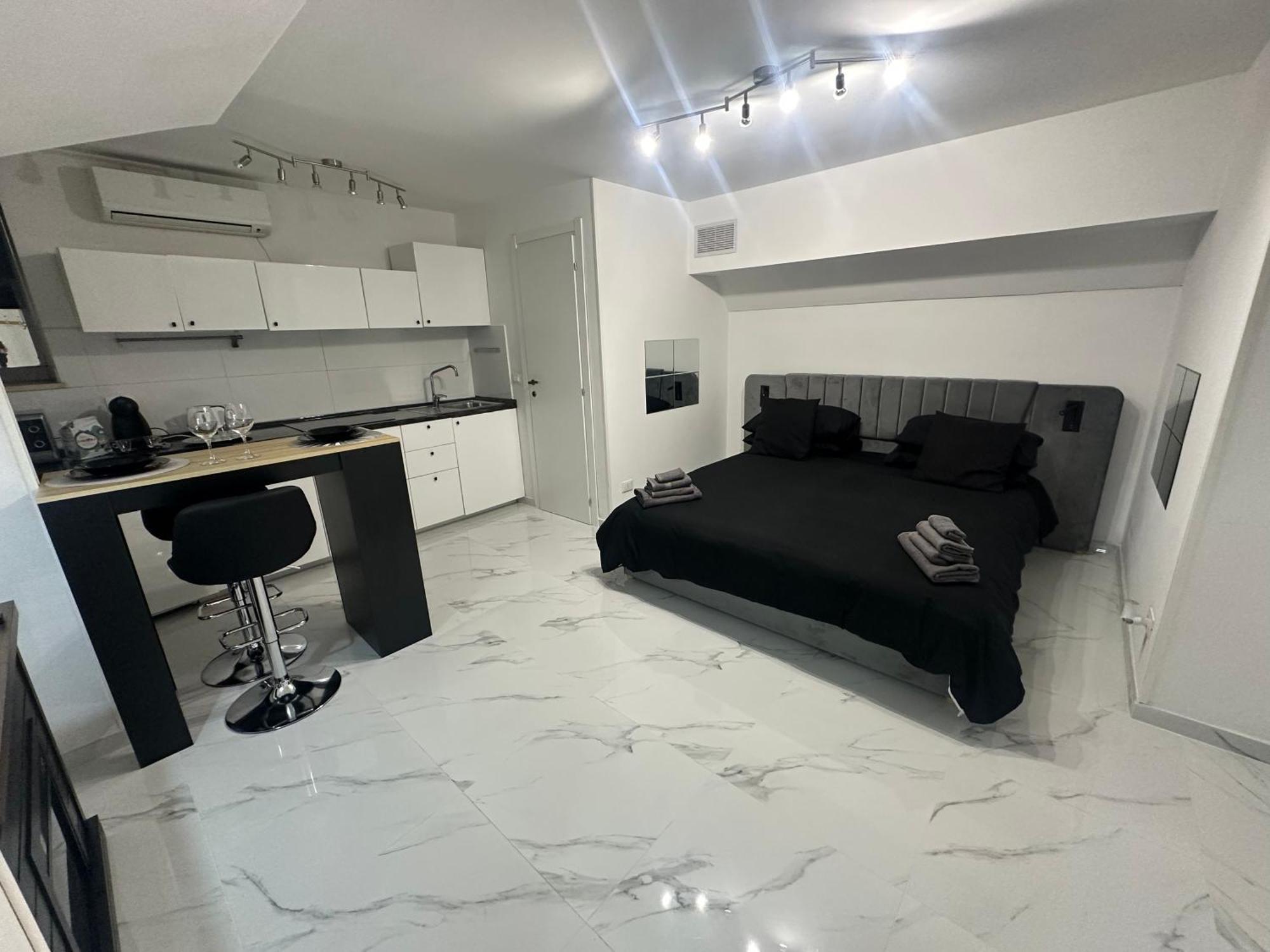 Imperial Suite Colosseum Рим Екстериор снимка
