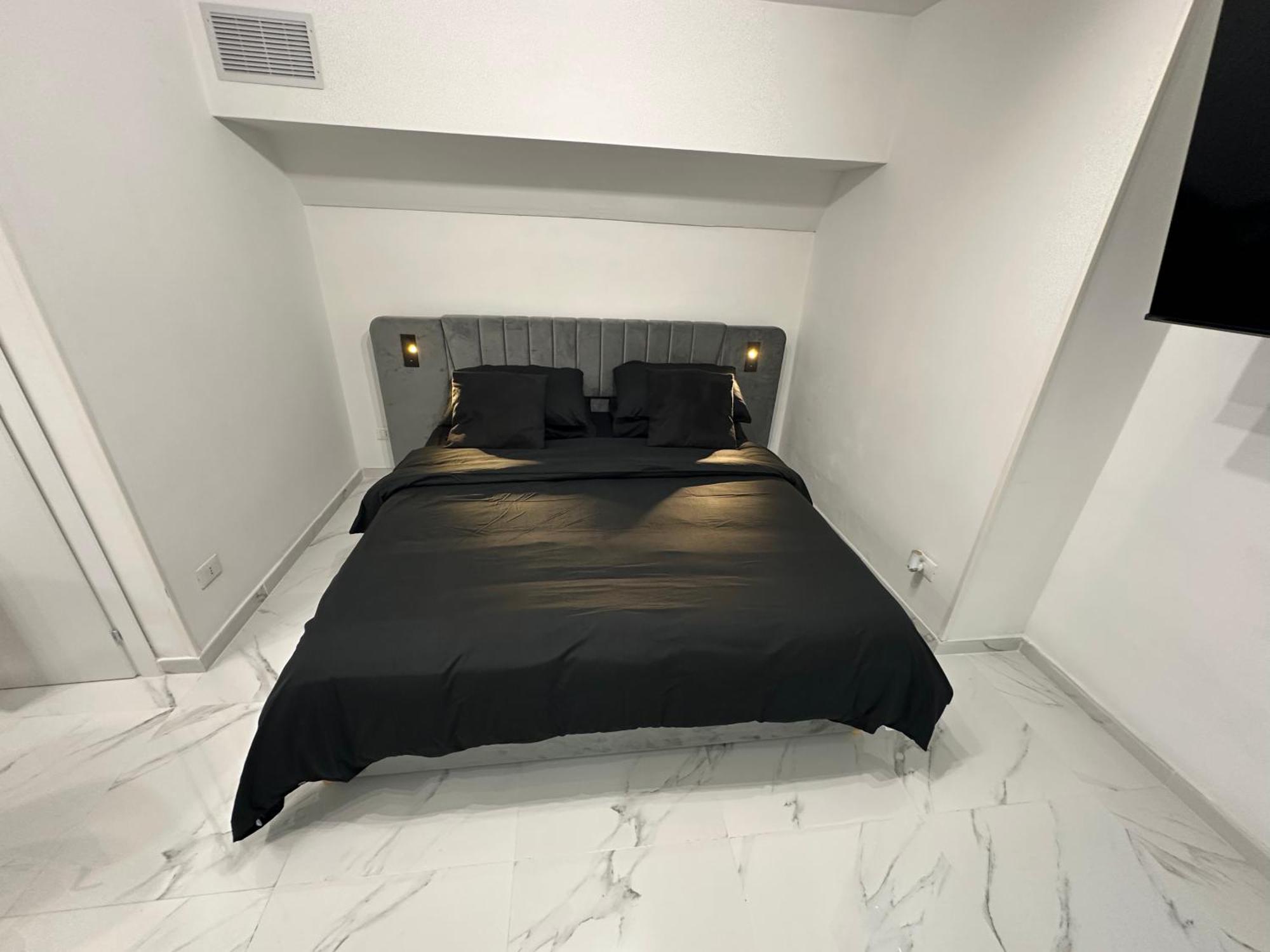 Imperial Suite Colosseum Рим Екстериор снимка