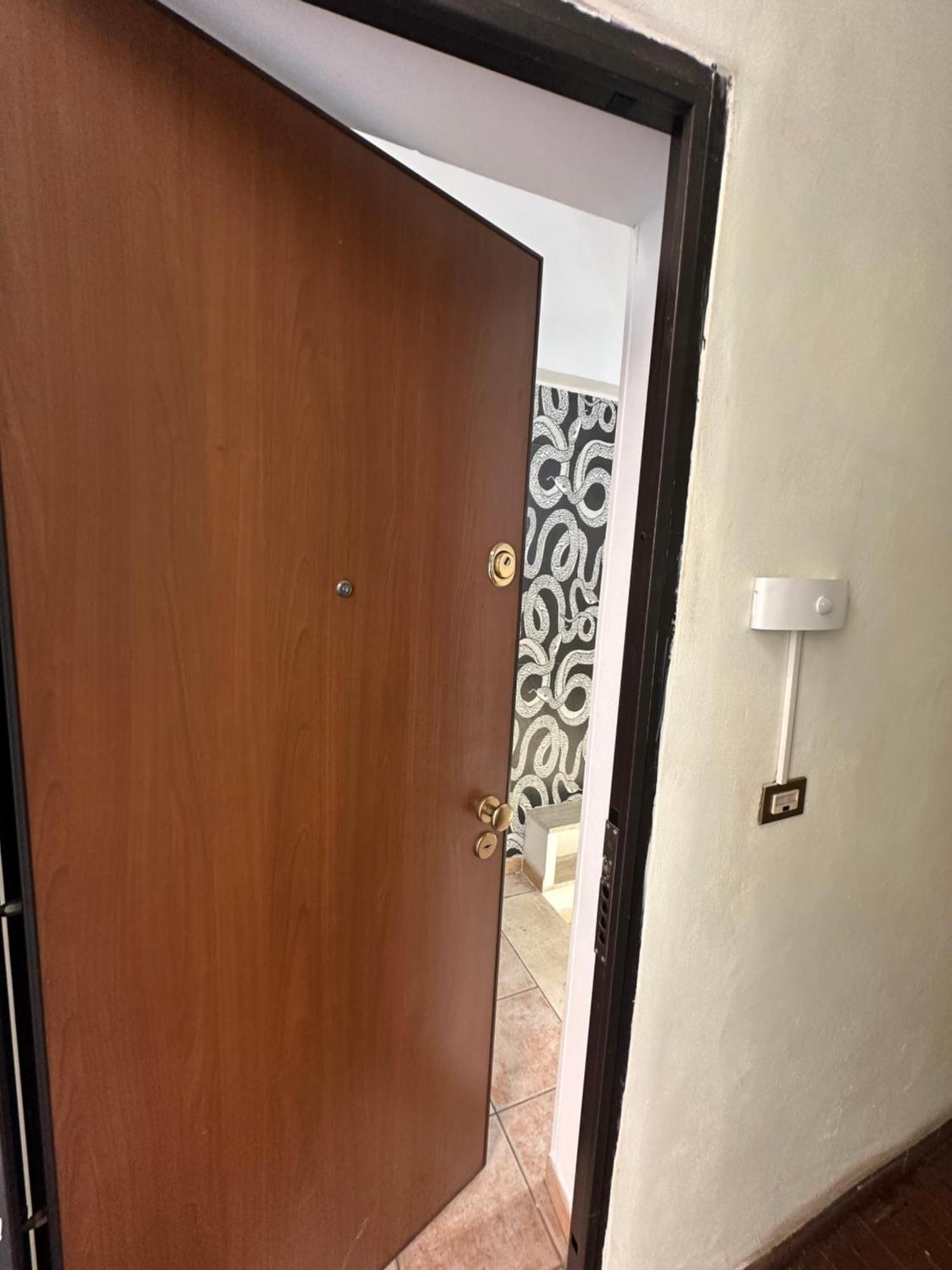 Imperial Suite Colosseum Рим Екстериор снимка