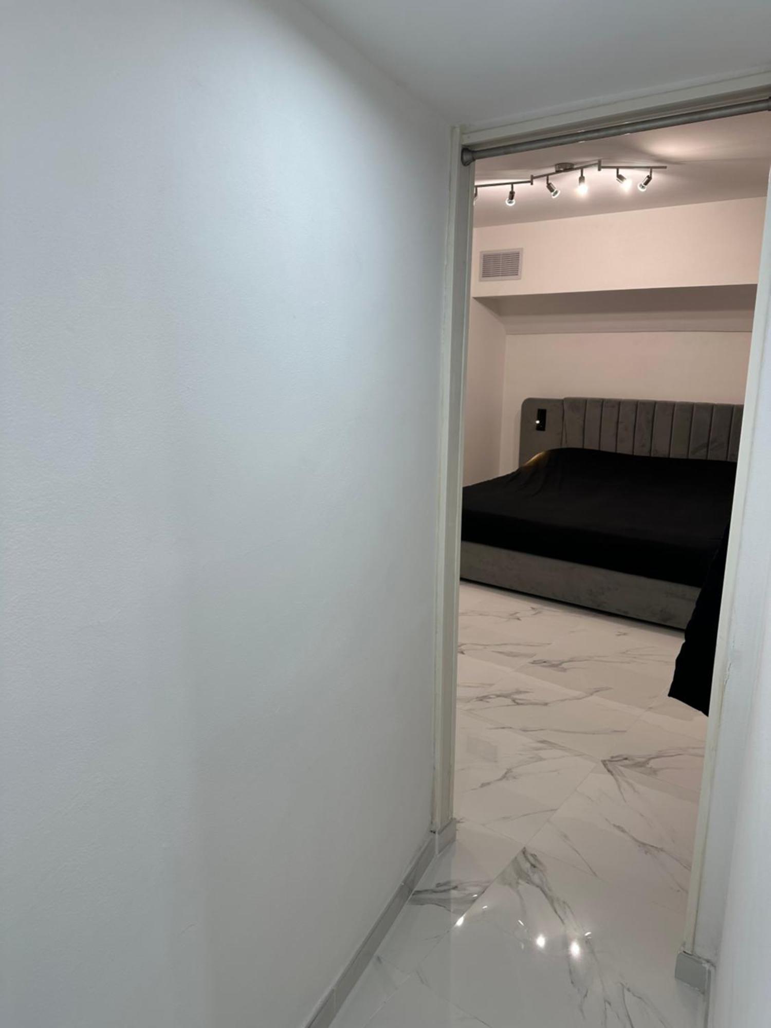 Imperial Suite Colosseum Рим Екстериор снимка