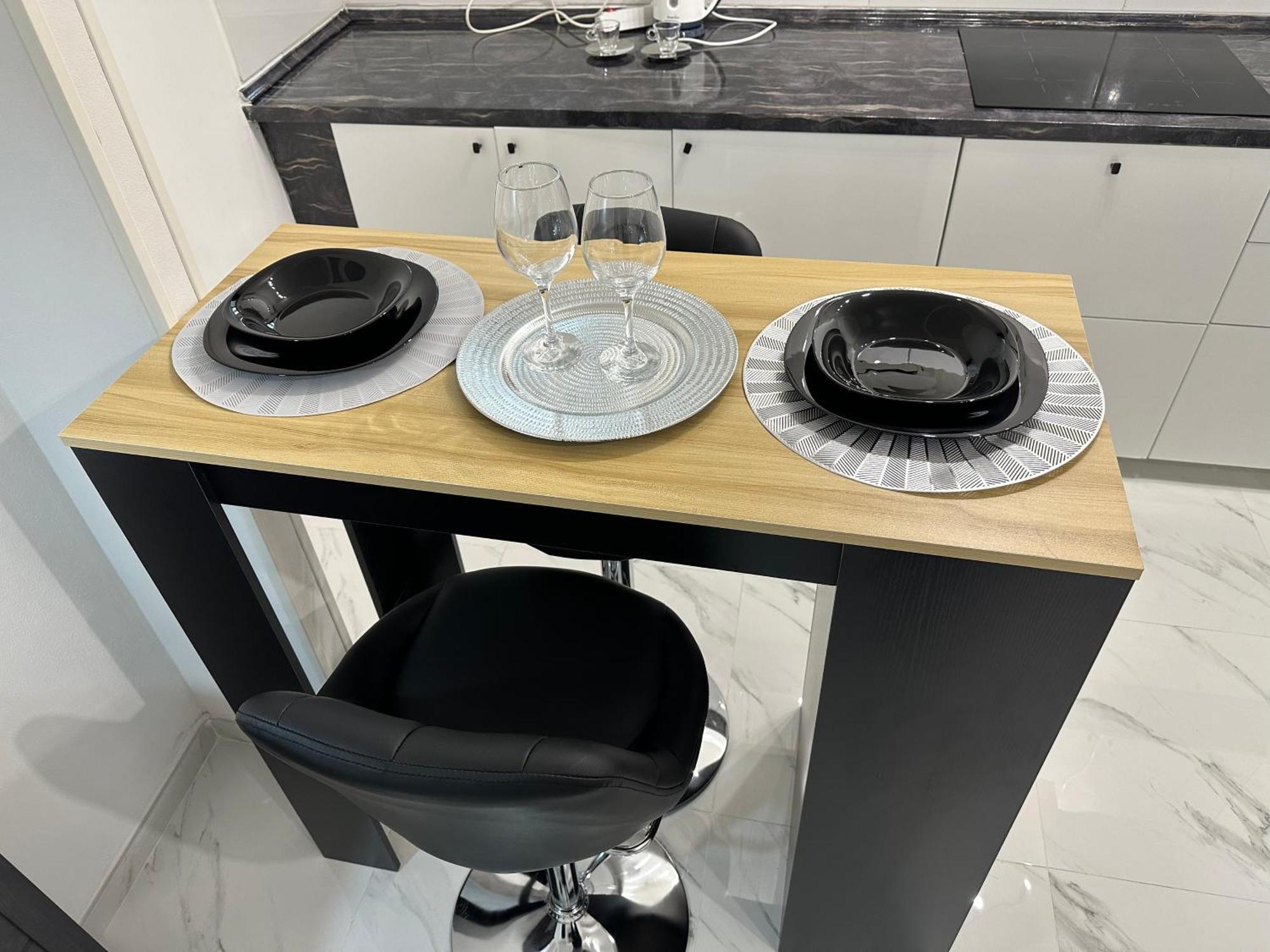 Imperial Suite Colosseum Рим Екстериор снимка