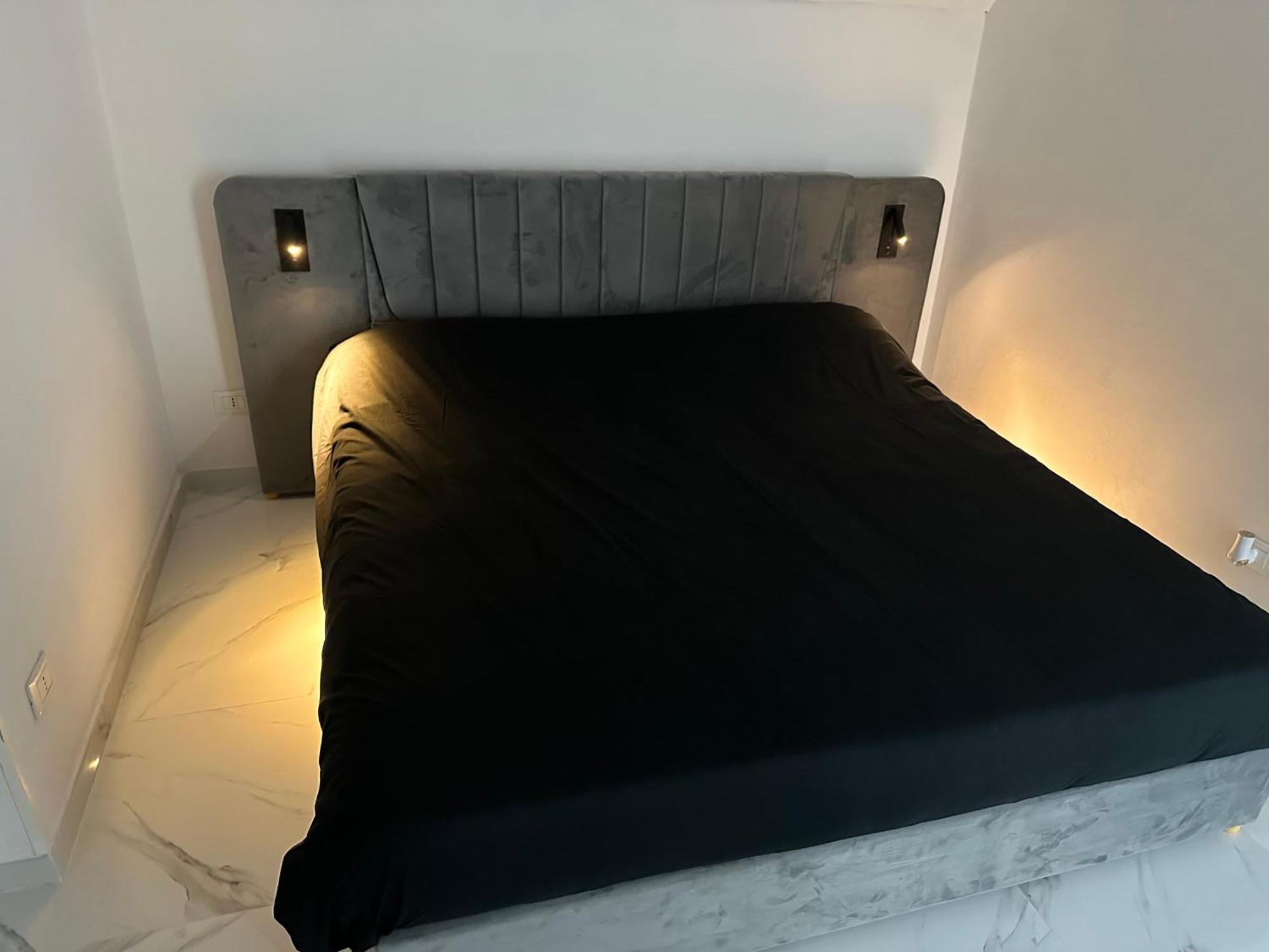 Imperial Suite Colosseum Рим Екстериор снимка