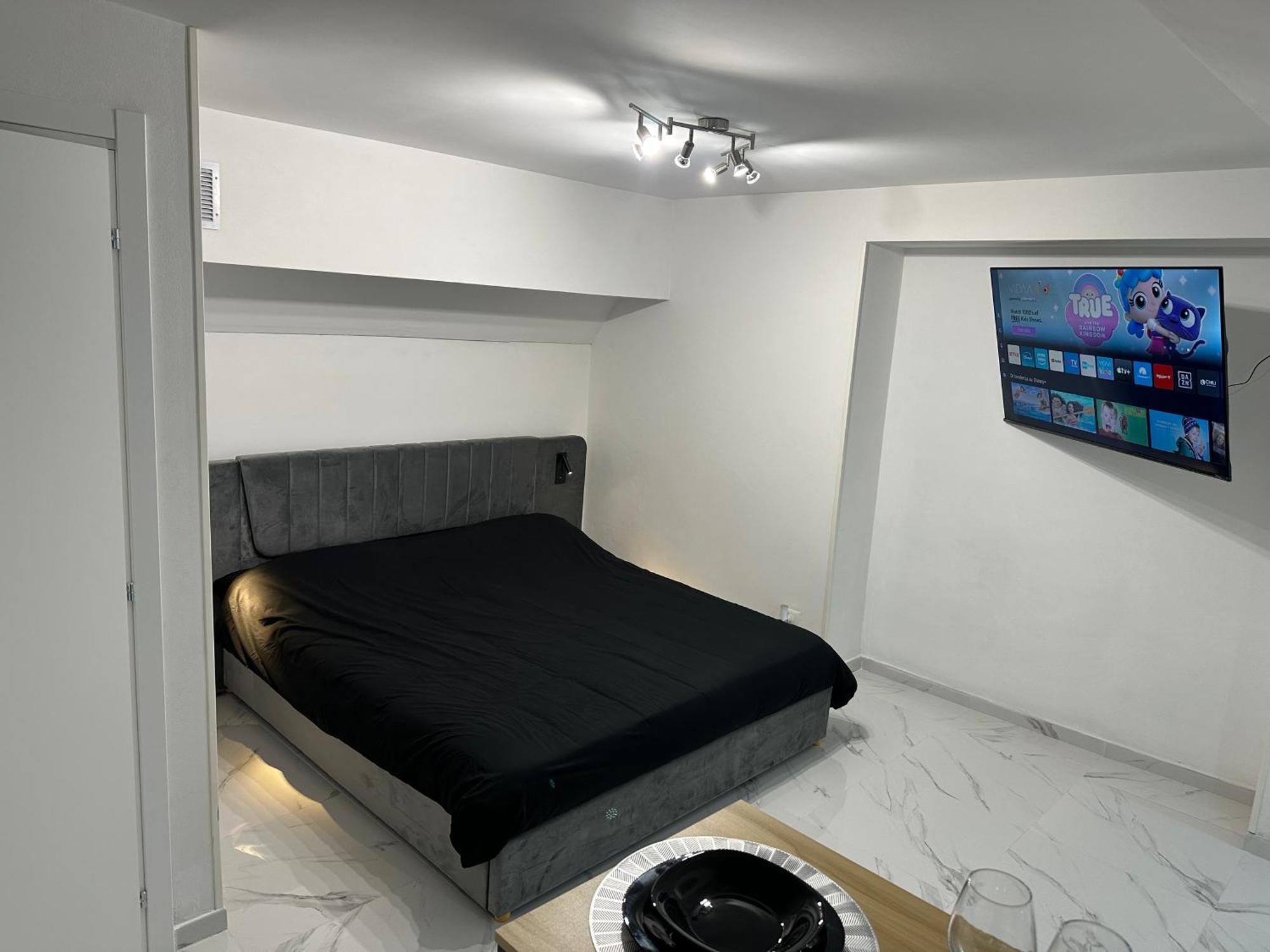 Imperial Suite Colosseum Рим Екстериор снимка