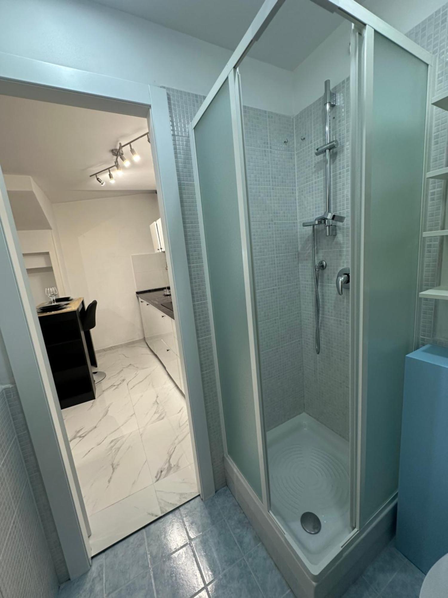 Imperial Suite Colosseum Рим Екстериор снимка