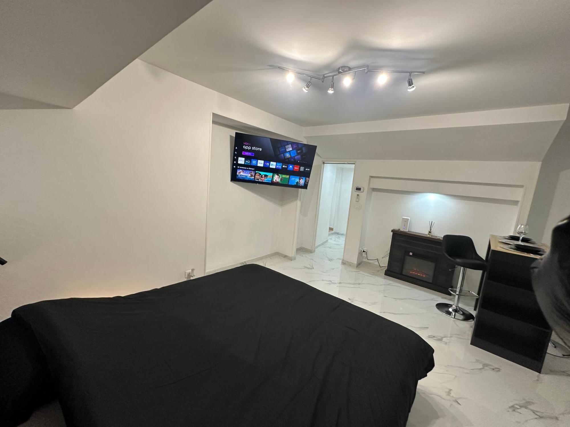 Imperial Suite Colosseum Рим Екстериор снимка